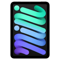 Apple iPad mini Wi-Fi 2024 [8.3