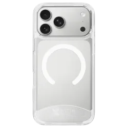 AK Kisten Trends Clear Case iPhone 18 Pro Max