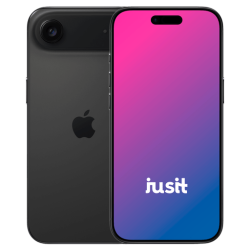 Apple Smartphone 