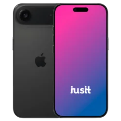 Apple Smartphone 