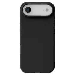 itStyle Backcover iPhone Air Silicone Soft