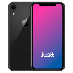 Apple iPhone XR