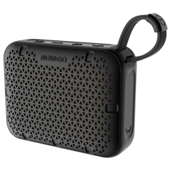 NowGo Stone M1 Super Dynamic Bluetooth-Lautsprecher