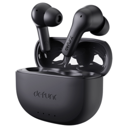 DeFunc Tru ANC II Bluetooth Kopfhörer