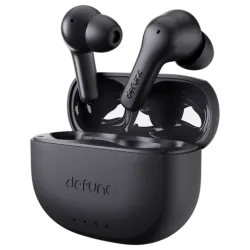 DeFunc Tru ANC II Bluetooth Kopfhörer