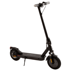 NGM Switzerland Scooter Gen2 N8 Ultra