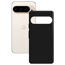 itStyle Backcover Pixel 9 Pro XL Hard