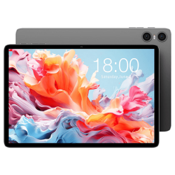 Teclast P30T Tablet WIFI (inkl. Zubehör)