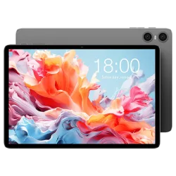 Teclast P30T Tablet WIFI (inkl. Zubehör)