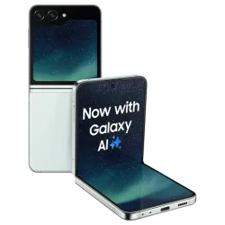 Samsung Galaxy Z Flip5 5G