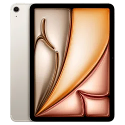 Apple Tablet 