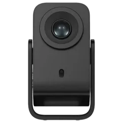 TCL PROJECTOR C1 DARK GREY