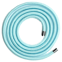 Urbany's Handyband universal Baby Boy