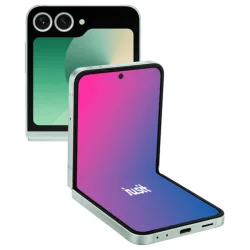 Samsung Galaxy Z Flip6