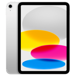 Apple iPad 11