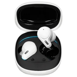 itStyle Headset True Wireless In-Ear