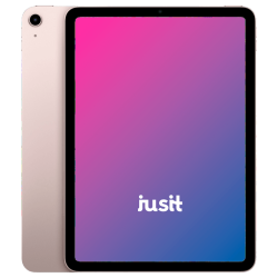 Apple iPad Air 5. Gen 10.9in 2022 Cell