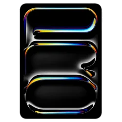 Apple Tablet 
