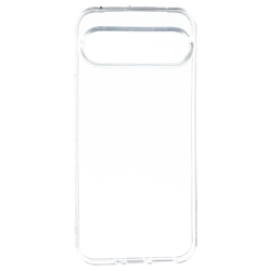 itStyle Backcover Pixel 10 Pro XL TPU