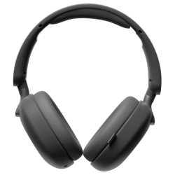 Sudio Bluetooth ANC Over-ear Kopfhörer
