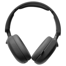 Sudio Bluetooth K2 Pro ANC Over-ear Headset Black