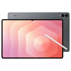 Samsung, Tablets, Samsung Tab S11 Ultra SM-X936 256GB 5G GRAU, Produkte & Wohnen