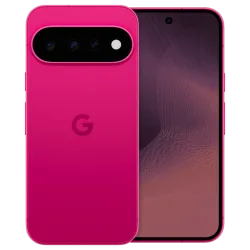 Google Pixel 11 5G