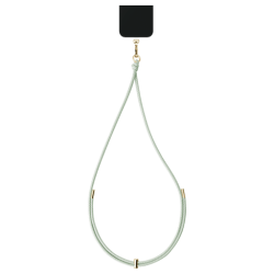 iDeal of Sweden Handyband universal