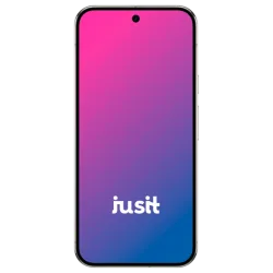 GOOGLE Pixel 9 Pro XL 256 GB Porcelain Dual SIM