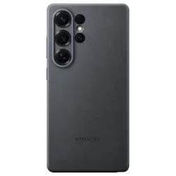 Samsung Galaxy S25 Ultra Kindsuit Backcover