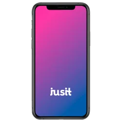 Apple iPhone 11 Pro