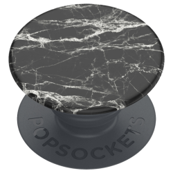 PopSocket Back-Holder Marmor