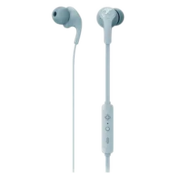 Fresh 'n Rebel Fresh'N Rebel Headset Flow Tip In-Ear
