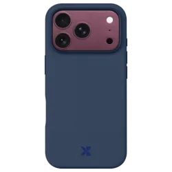 AK Kisten Exclusives Silicone Case iPhone 18 Pro Max
