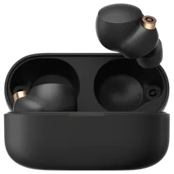 Sony True Wireless In Ear  Headset WF1000XM4
