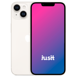 Apple iPhone 14