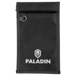 AK Phone Shield RFID-Schutzhülle