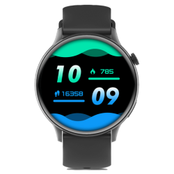 KSIX CORE 2 AMOLED Smartwatch