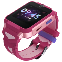 TCL Smartwatch 