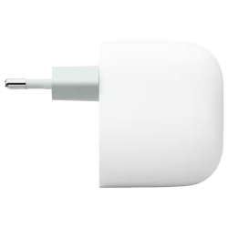 Google USB-C-Ladegerät 45W
