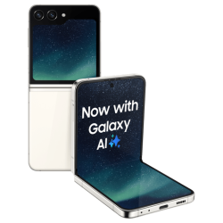 Samsung Galaxy Z Flip5 5G