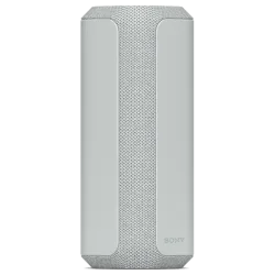 Sony SRS-XE200 Bluetooth Lautsprecher