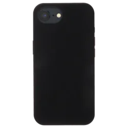 itStyle Backcover iPhone 16e Silicone