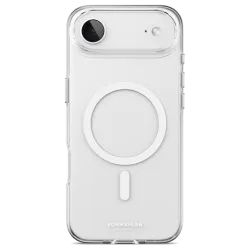 Vonmählen Transparent Backcover iPhone Air