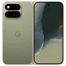 Google Pixel 11 Pro Fold 5G