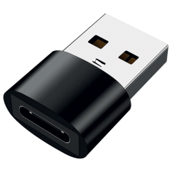 itStyle Adapter USB C auf USB A