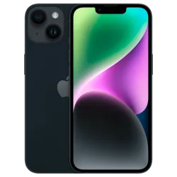 Apple iPhone 14