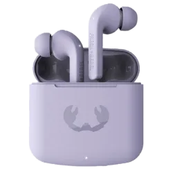 Fresh 'n Rebel Twins Fuse Dreamy Lilac In-Ear Kopfhörer – In Ear Kopfhörer