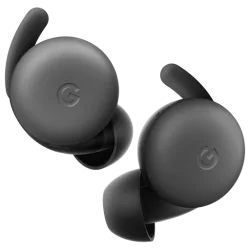 Google Pixel Buds A-Series Wireless in-ear