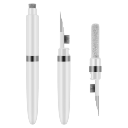 itStyle 3in1 Reinigungsstift